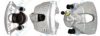 APEC braking RCA136 Brake Caliper